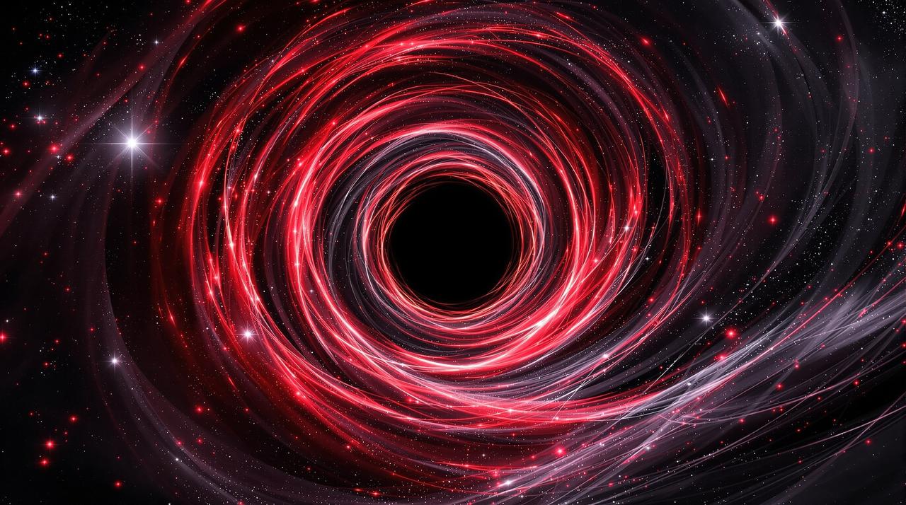 《星际穿越2》正式官宣，诺兰回归执导引发全球影迷狂欢封面缩略图